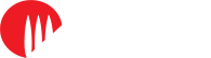 GS Chem Logo
